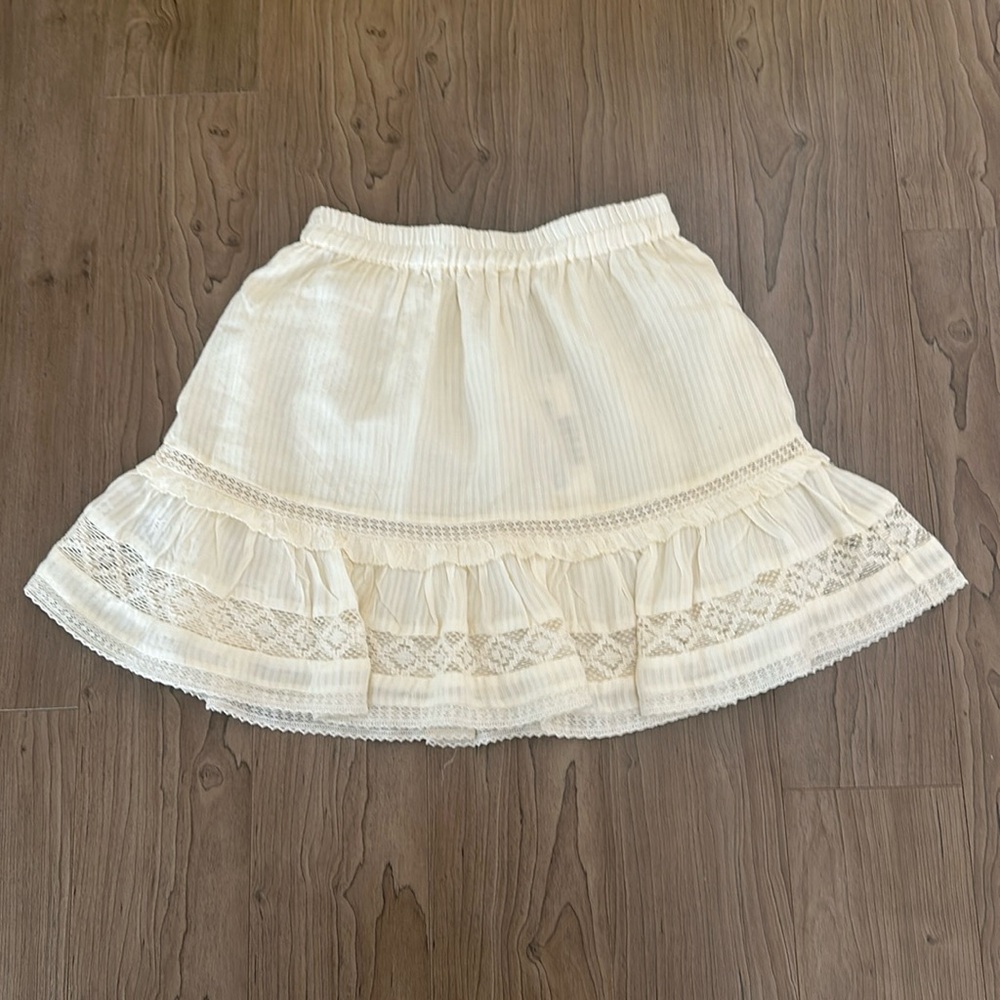Urban Outfitters Skirt Brand New With Tags